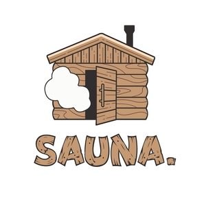 SAUNA.(サウナドット)